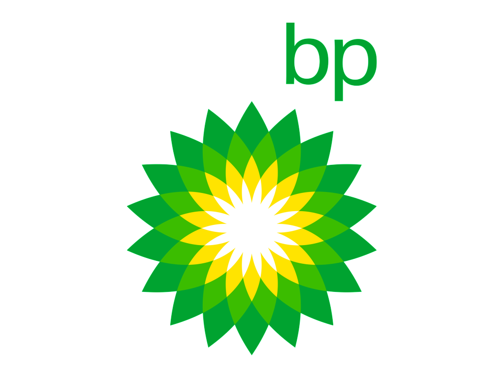 BP-logo-logotype-1024x768