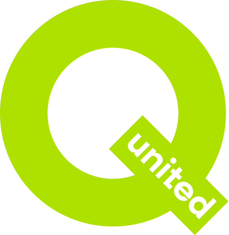 Qunited