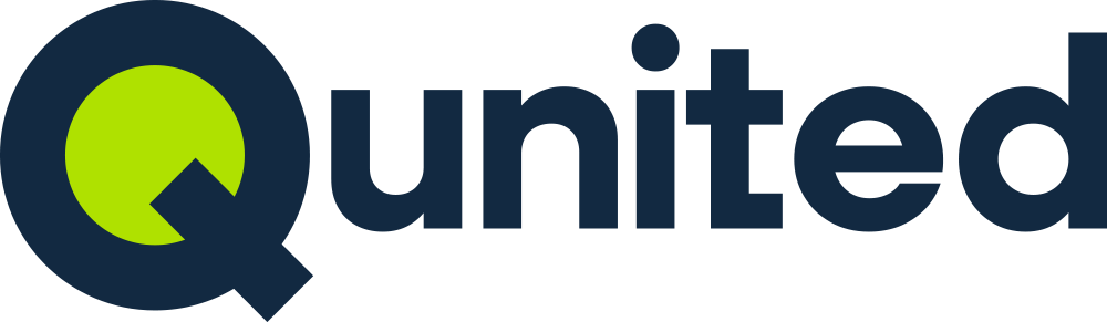 Qunited