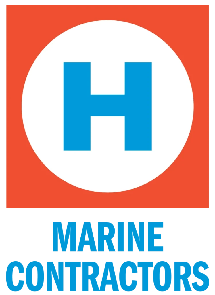heerema_logos-edited-spacing-for-website-HMC.png