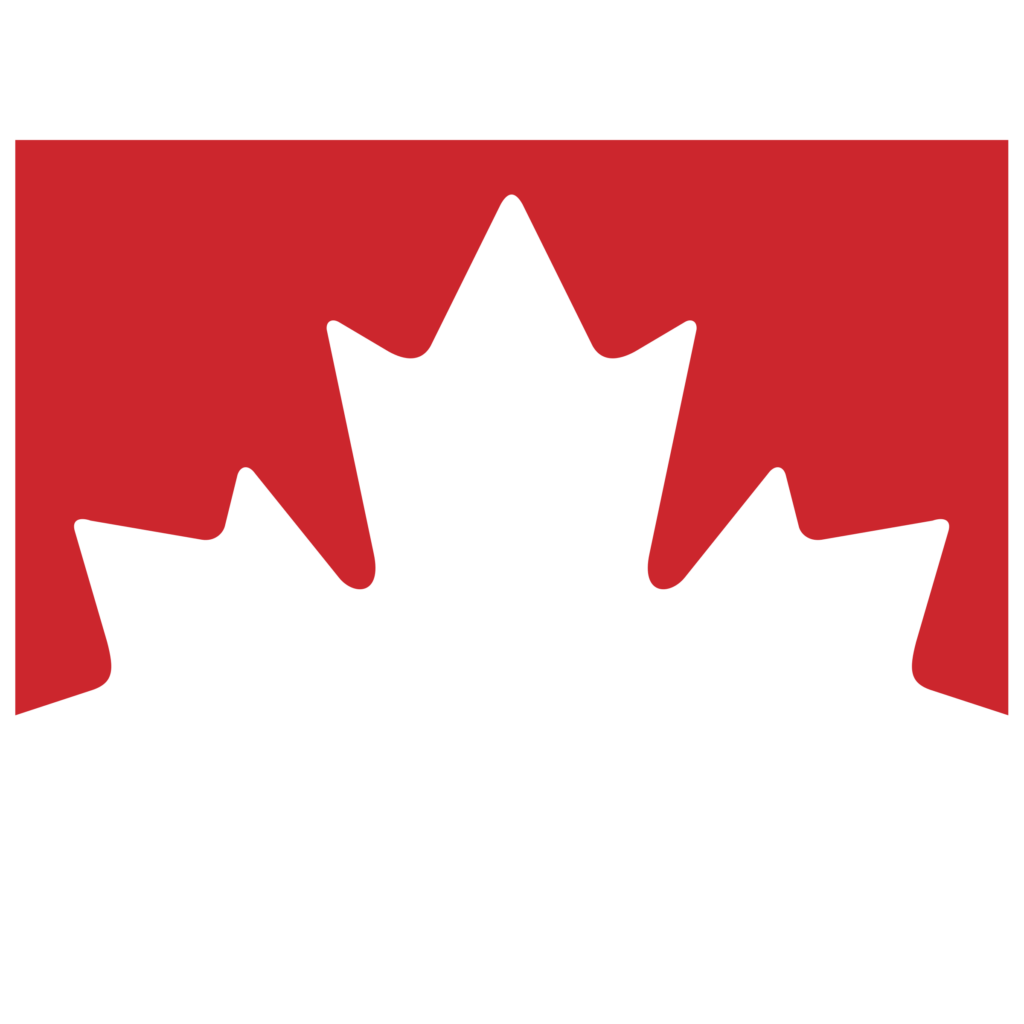 petro-canada-logo-png-transparent