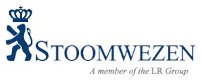 logostw
