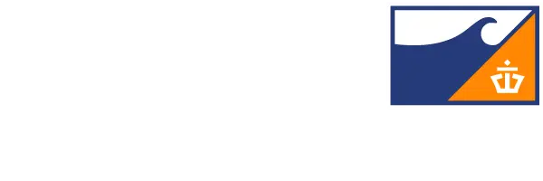 van oordt