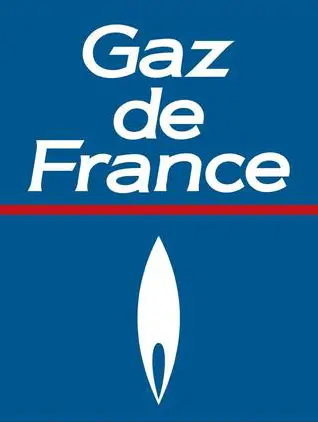 vector-gaz-de-france