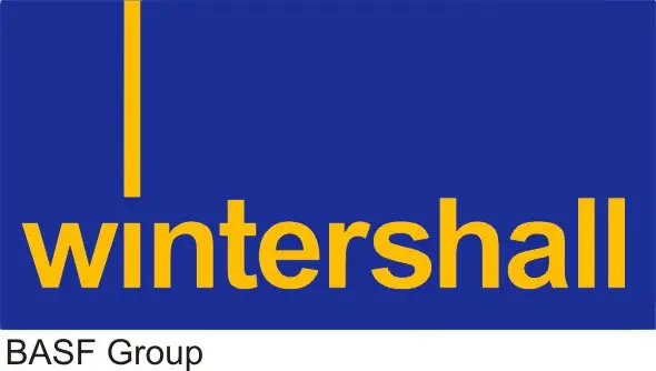 wintershall original